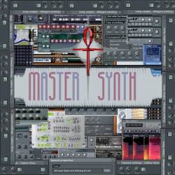 Master Synth